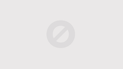 Rare anti-piracy trailer 'John Dies at the End'